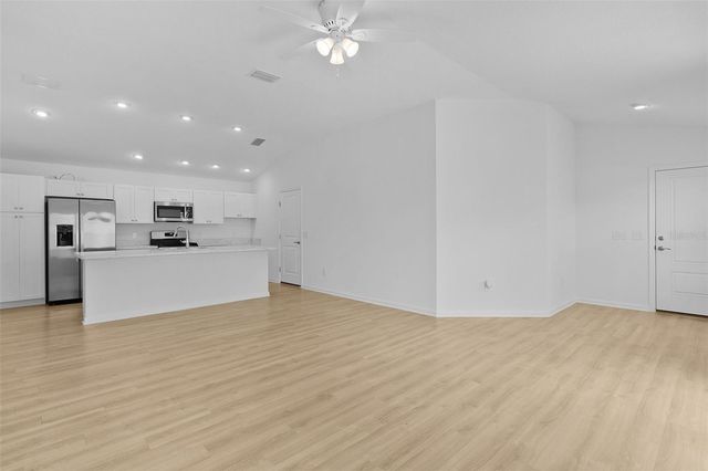 7185 FAY COURT, The Villages, FL 34762