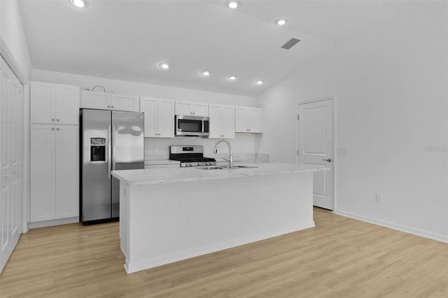 7185 FAY COURT, The Villages, FL 34762