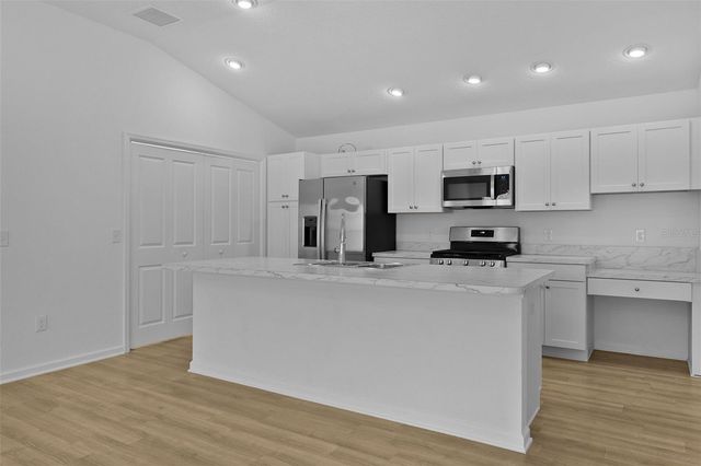7185 FAY COURT, The Villages, FL 34762