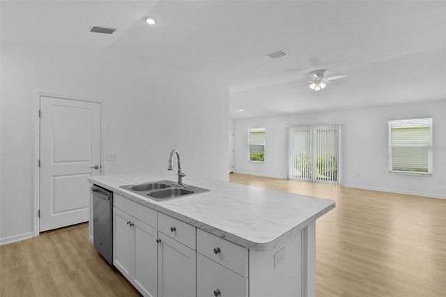 7185 FAY COURT, The Villages, FL 34762