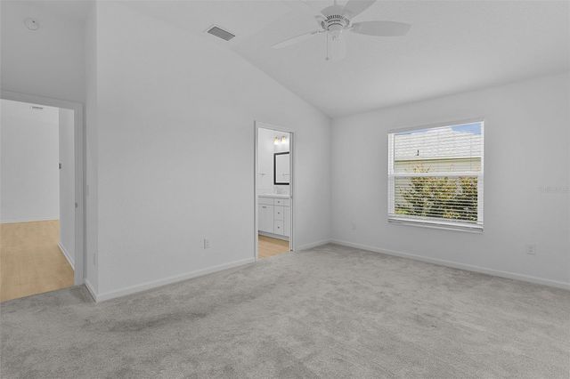 7185 FAY COURT, The Villages, FL 34762