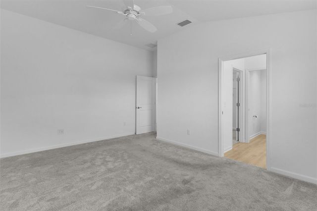 7185 FAY COURT, The Villages, FL 34762