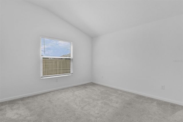 7185 FAY COURT, The Villages, FL 34762