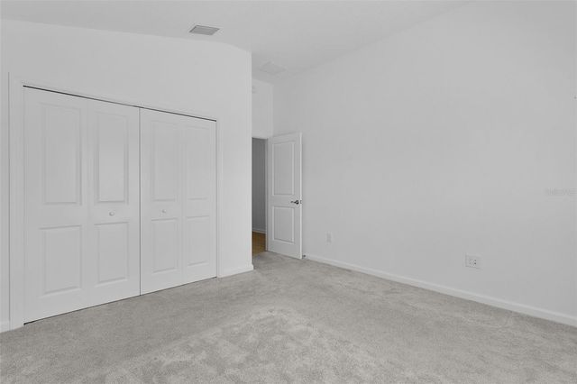 7185 FAY COURT, The Villages, FL 34762