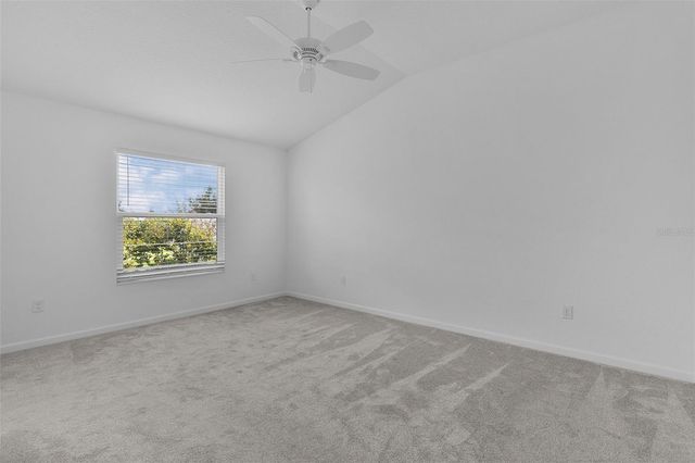 7185 FAY COURT, The Villages, FL 34762