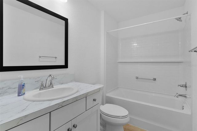 7185 FAY COURT, The Villages, FL 34762