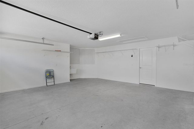 7185 FAY COURT, The Villages, FL 34762