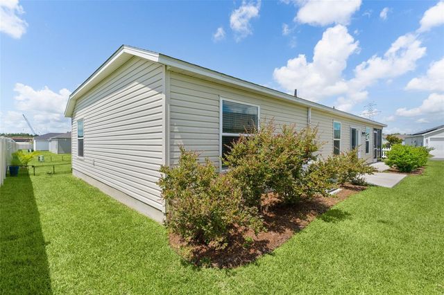7185 FAY COURT, The Villages, FL 34762