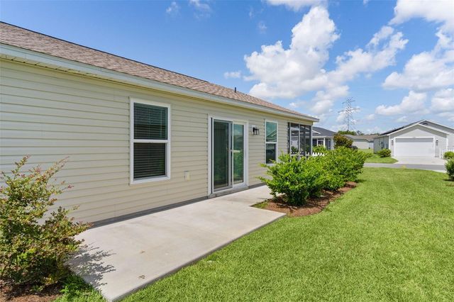 7185 FAY COURT, The Villages, FL 34762