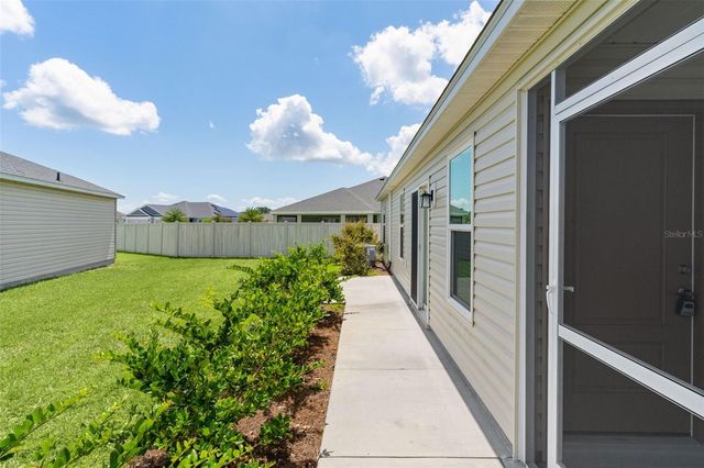 7185 FAY COURT, The Villages, FL 34762