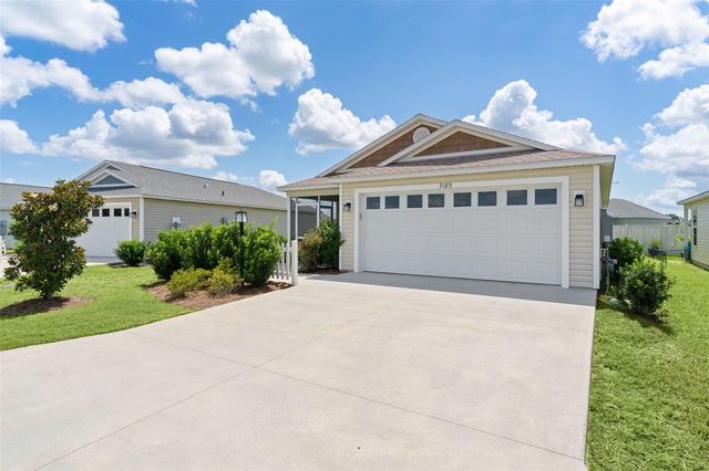 7185 FAY COURT, The Villages, FL 34762