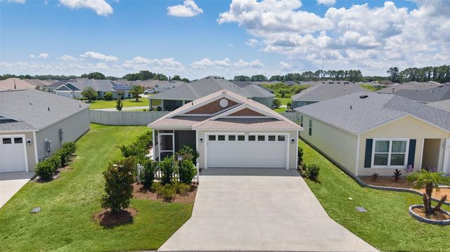 7185 FAY COURT, The Villages, FL 34762