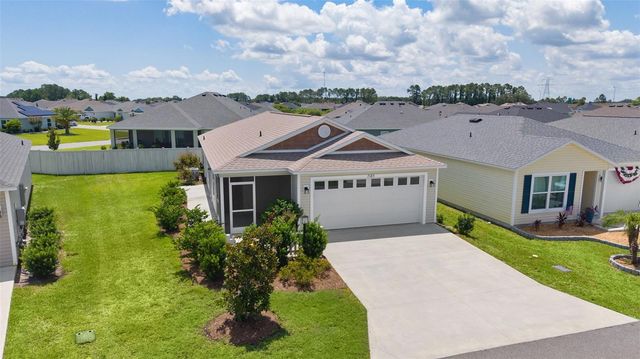 7185 FAY COURT, The Villages, FL 34762