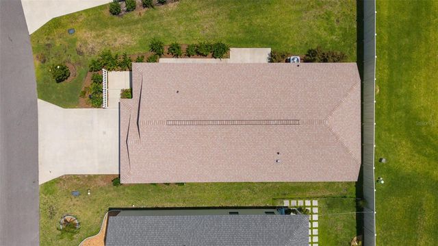 7185 FAY COURT, The Villages, FL 34762