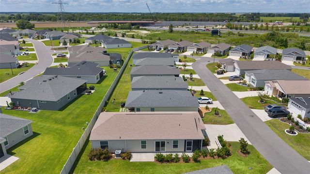 7185 FAY COURT, The Villages, FL 34762