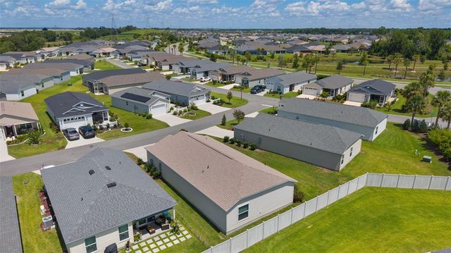 7185 FAY COURT, The Villages, FL 34762