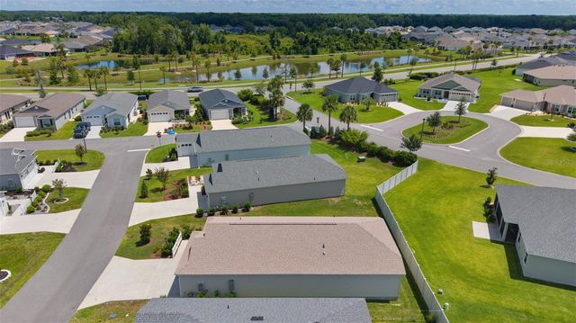 7185 FAY COURT, The Villages, FL 34762