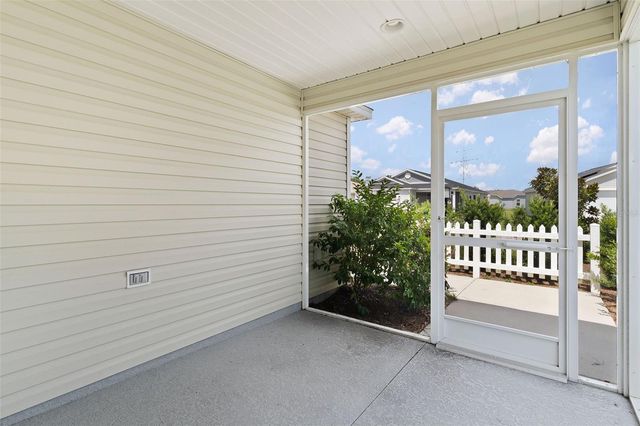 7185 FAY COURT, The Villages, FL 34762
