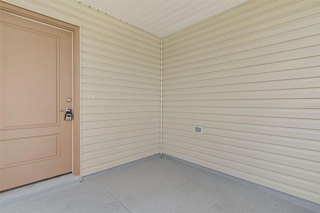 7185 FAY COURT, The Villages, FL 34762