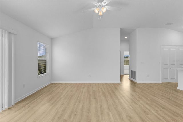 7185 FAY COURT, The Villages, FL 34762