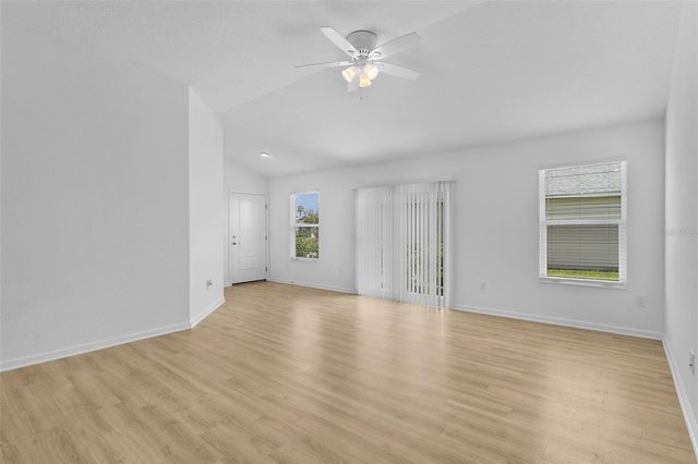7185 FAY COURT, The Villages, FL 34762