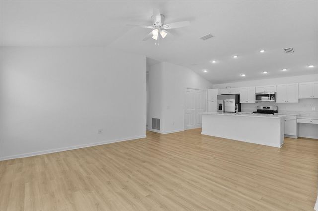 7185 FAY COURT, The Villages, FL 34762