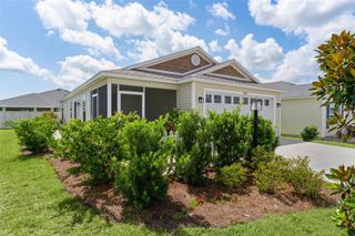 7185 FAY COURT, The Villages, FL 34762