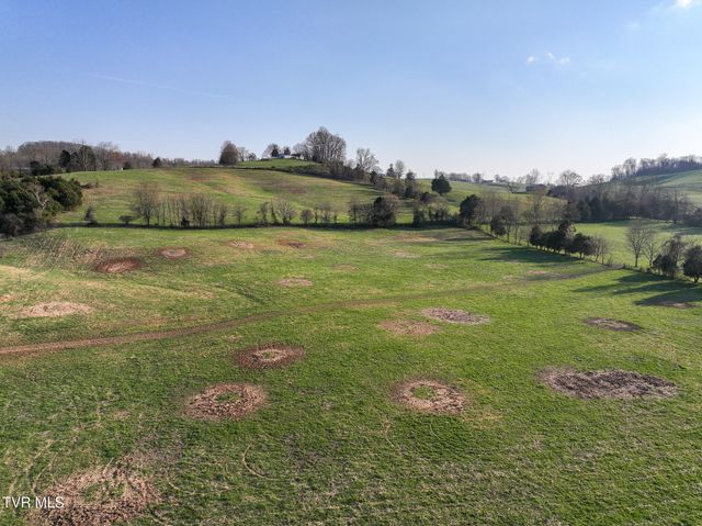 465 Clear Creek Road, Chuckey, TN 37641
