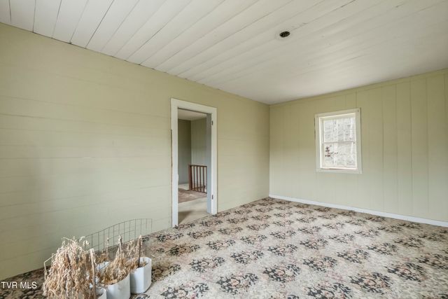 465 Clear Creek Road, Chuckey, TN 37641