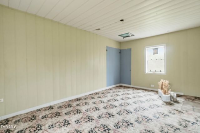 465 Clear Creek Road, Chuckey, TN 37641