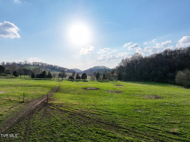 465 Clear Creek Road, Chuckey, TN 37641