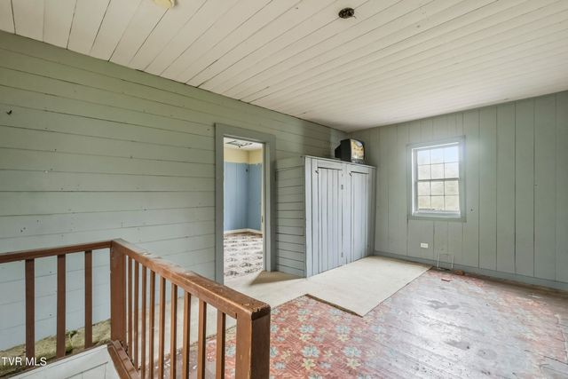 465 Clear Creek Road, Chuckey, TN 37641