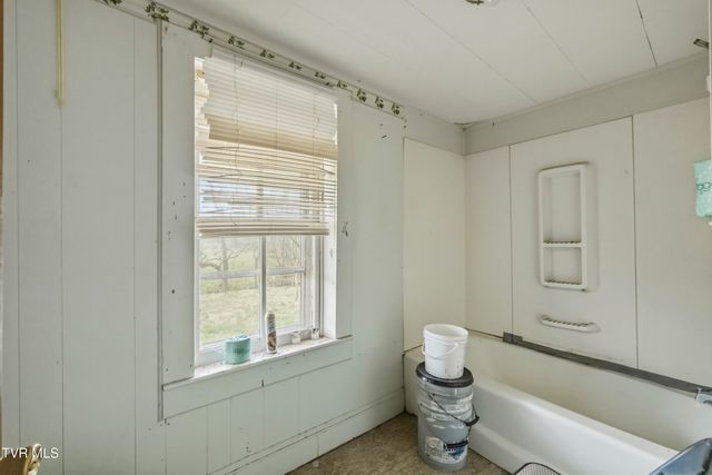 465 Clear Creek Road, Chuckey, TN 37641
