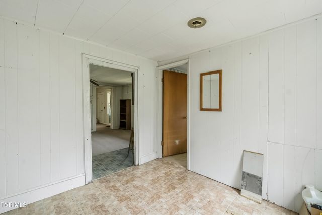 465 Clear Creek Road, Chuckey, TN 37641