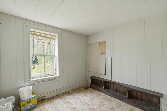 465 Clear Creek Road, Chuckey, TN 37641