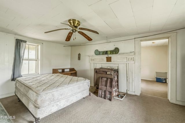 465 Clear Creek Road, Chuckey, TN 37641