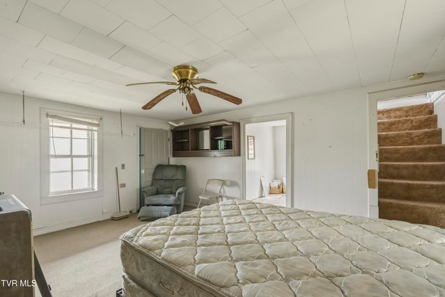 465 Clear Creek Road, Chuckey, TN 37641