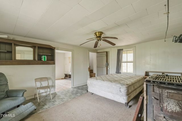 465 Clear Creek Road, Chuckey, TN 37641
