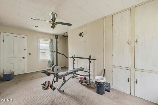 465 Clear Creek Road, Chuckey, TN 37641