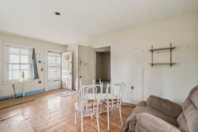 465 Clear Creek Road, Chuckey, TN 37641