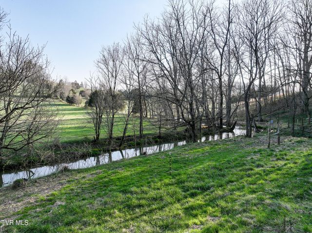 465 Clear Creek Road, Chuckey, TN 37641