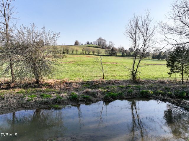 465 Clear Creek Road, Chuckey, TN 37641