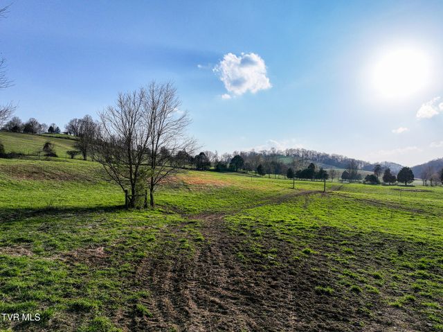 465 Clear Creek Road, Chuckey, TN 37641