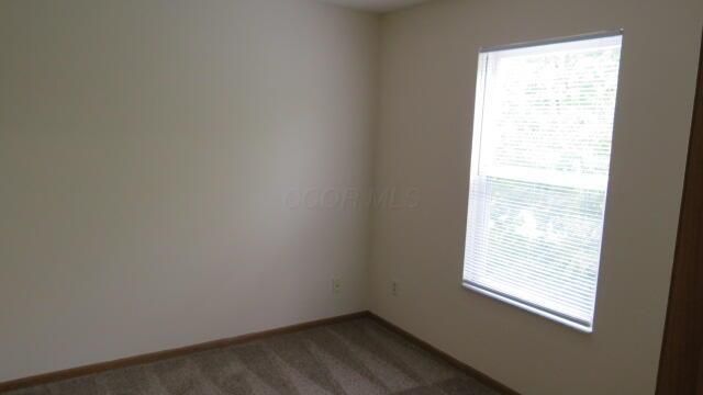 268 Chatterly Lane, Columbus, OH 43207