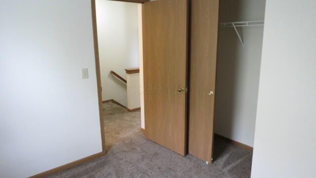 268 Chatterly Lane, Columbus, OH 43207