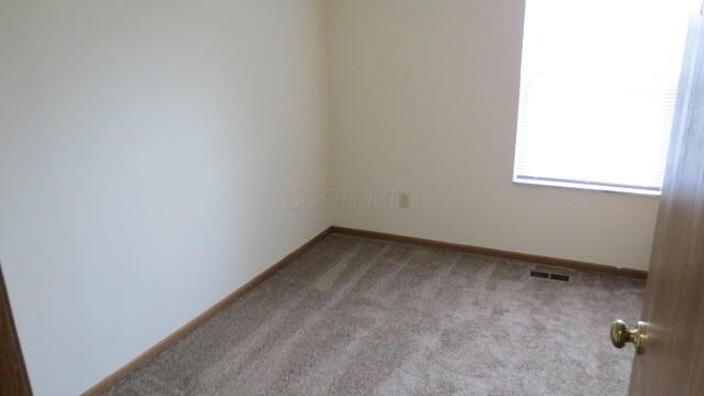 268 Chatterly Lane, Columbus, OH 43207