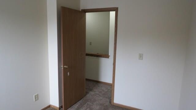 268 Chatterly Lane, Columbus, OH 43207