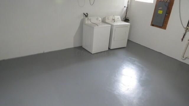 268 Chatterly Lane, Columbus, OH 43207