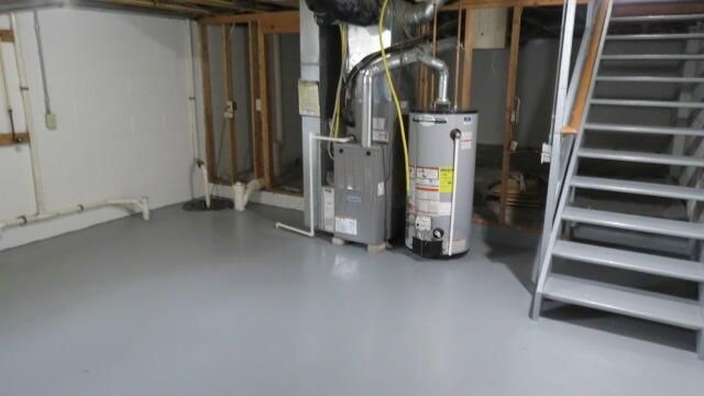 268 Chatterly Lane, Columbus, OH 43207