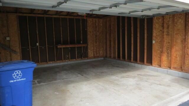 268 Chatterly Lane, Columbus, OH 43207